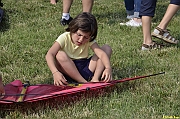 Parco San Giuliano  - 403